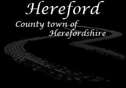 Hereford