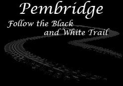 Pembridge